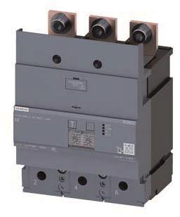 SIEM Differenzstrom-       3VA9423-0RL30 