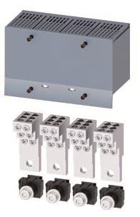 SIEM Rundleiter-           3VA9214-0JF60 