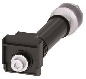 SIEM Rückseitiger          3VA9401-0QF20 