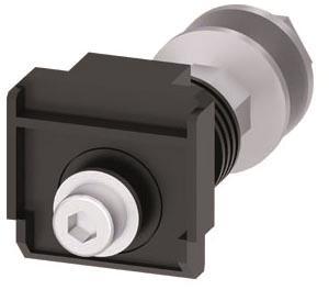 SIEM Rückseitiger          3VA9401-0QF10 