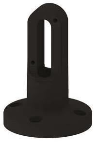 SIEM Winkel für Wandbef. für 8WD4308-0CB 