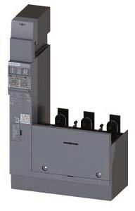 SIEM Differenzstrom-       3VA9213-0RS20 