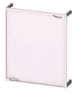 Siemens 8GK45014KK22 ALPHA400/630DIN 