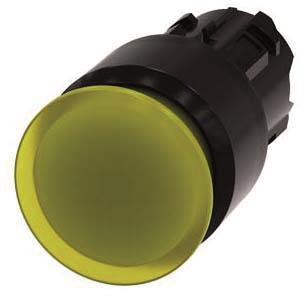 Siemens               3SU1001-1AA30-0AA0 