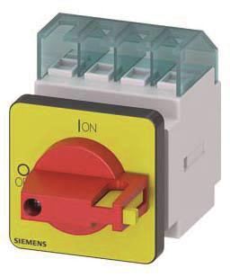 Siemens 3LD20220TK13 Not-  3LD2022-0TK13 