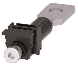 SIEM Rückseitiger          3VA9111-0QE10 