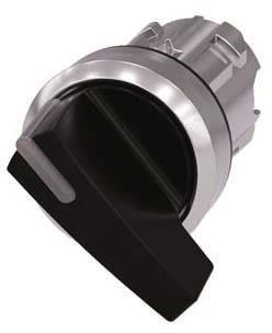 SIEM Knebelschalter,  3SU1052-2CC10-0AA0 