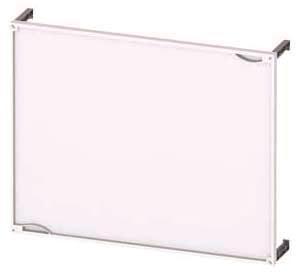 Siemens ALPHA400/630DIN    8GK4501-4KK32 