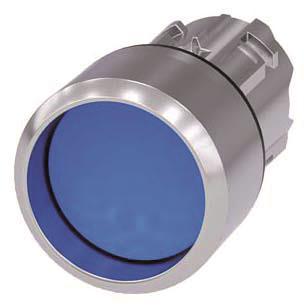 Siemens               3SU1050-0CB50-0AA0 