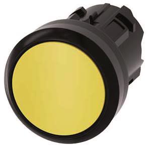 Siemens               3SU1000-0AB30-0AA0 