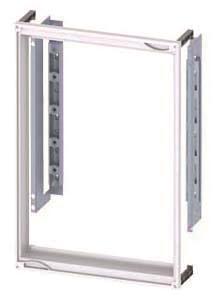 Siemens 8GK4752-5KK25 ALPHA1600DIN,-für 