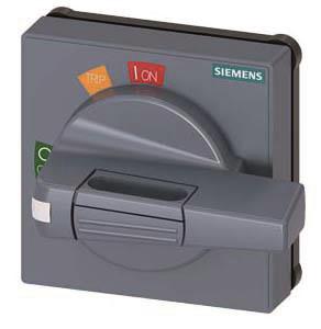 SIEM Handhabe mit          8UD1731-0AB11 