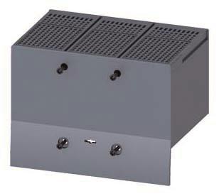 Siemens 3VA94810WF30 Klemmenabdeckung 