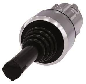 Siemens               3SU1050-7AB88-0AA0 