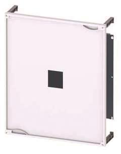 Siemens ALPHA1600DIN-      8GK4704-4KK25 