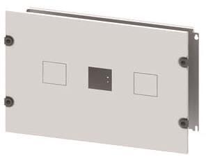 Siemens ALPHA 630          8GK6734-4KK23 