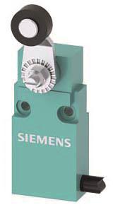 Siemens 3SE54130CN201EA2 Pos.Schalter 