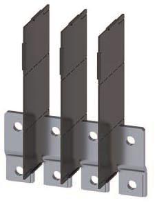 SIEM Anschlussverlängerung 3VA9254-0QB00 