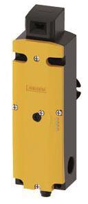 SIEM Sicherheits-     3SF1324-1SJ21-1BA1 