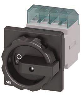 Siemens 3LD20540TK51       3LD2054-0TK51 