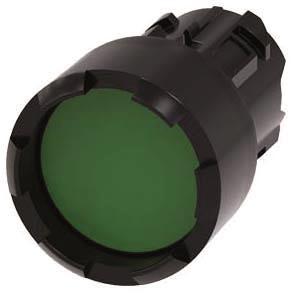 Siemens               3SU1000-0DB40-0AA0 