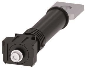 SIEM Rückseitiger kurz 1   3VA9211-0QE20 