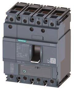 SIEM                  3VA1150-4EE46-0AA0 