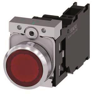 Siemens               3SU1153-0AB20-3FA0 