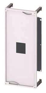 Siemens ALPHA1600DIN-      8GK4704-4KK15 