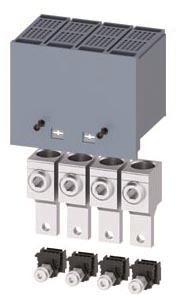 SIEM                       3VA9114-0JJ12 