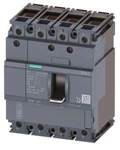 SIEM                  3VA1116-4ED46-0AA0 