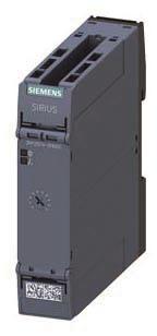 Siemens 3RP25742NM20       3RP2574-2NM20 