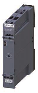 Siemens 3RP25121AW30 Zeitrelais elektr. 