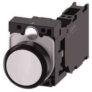 Siemens               3SU1100-0AB60-3FA0 