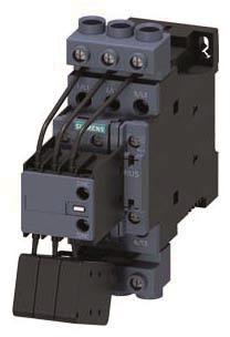 SIEM Schütz, AC-6B,        3RT2628-1BF45 
