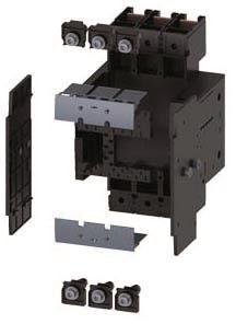 SIEM Einschubeinheit       3VA9323-0KD00 