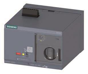 SIEM Motorantrieb 110-230V 3VA9467-0HA20 