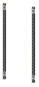 Siemens 8GK48514KK00 ALPHA160/400DIN 