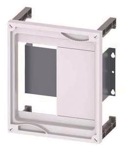 Siemens 8GK4550-2KK12 ALPHA400/630 H=300 