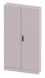 Siemens 8GK1323-8KN43 ALPHA630DIN, 