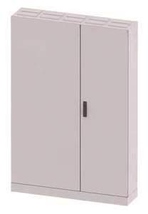 Siemens 8GK1333-8KN54 ALPHA630DIN, 