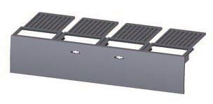 SIEM Klemmenabdeckung 1    3VA9481-0WD40 