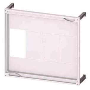 Siemens A400/630           8GK4650-3KK22 