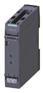 Siemens 3RP25401BB30       3RP2540-1BB30 