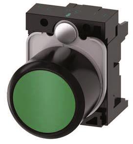 Siemens               3SU1200-0EB40-0AA0 