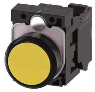 Siemens               3SU1100-0AB30-3BA0 