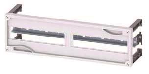 Siemens 8GK43511KK22 ALPHA400/630DIN 