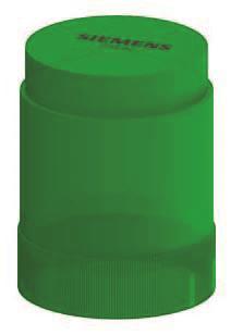 Siemens 8WD42205BC           8WD4220-5BC 