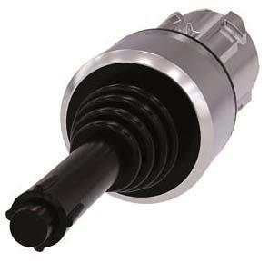 Siemens               3SU1050-7BA88-0AA0 