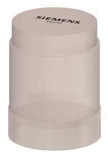 Siemens 8WD42205AE           8WD4220-5AE 